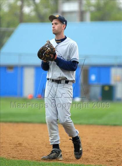 Thumbnail 2 in Pine Bush @ Middletown photogallery.