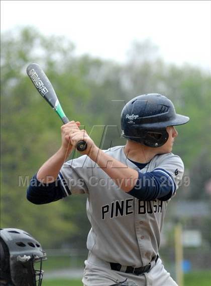 Thumbnail 1 in Pine Bush @ Middletown photogallery.