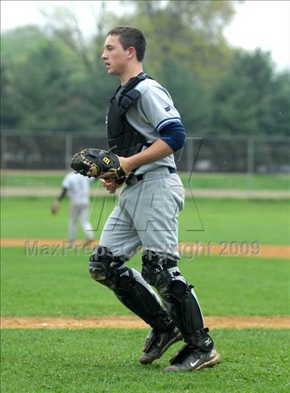 Thumbnail 2 in Pine Bush @ Middletown photogallery.