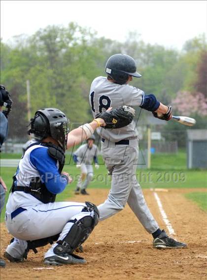 Thumbnail 1 in Pine Bush @ Middletown photogallery.