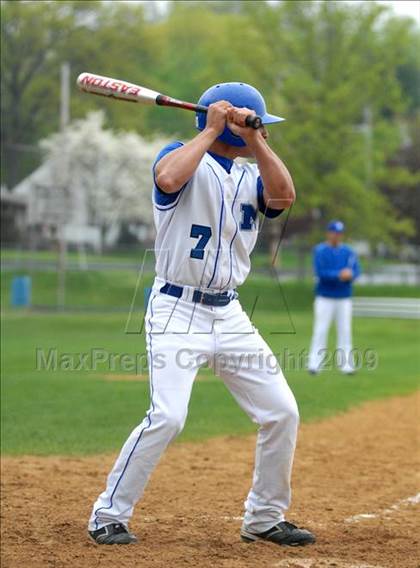 Thumbnail 2 in Pine Bush @ Middletown photogallery.