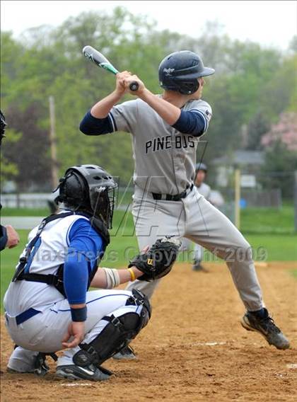 Thumbnail 3 in Pine Bush @ Middletown photogallery.