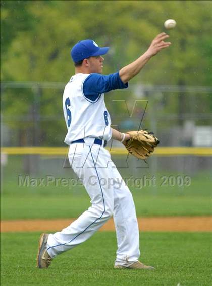 Thumbnail 1 in Pine Bush @ Middletown photogallery.
