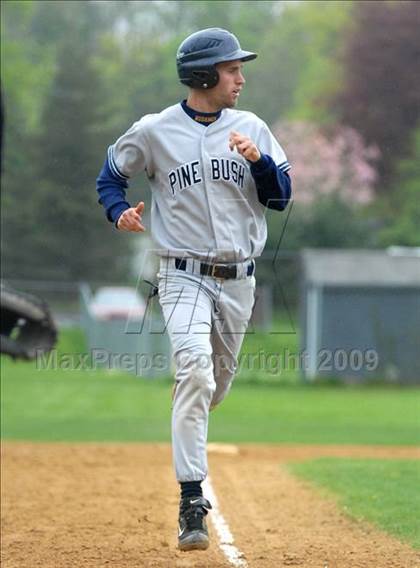 Thumbnail 2 in Pine Bush @ Middletown photogallery.