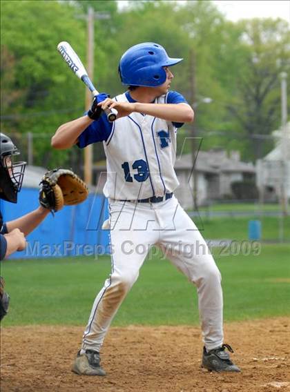 Thumbnail 1 in Pine Bush @ Middletown photogallery.