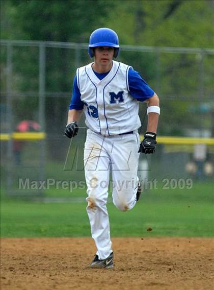 Thumbnail 2 in Pine Bush @ Middletown photogallery.