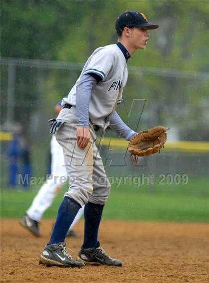 Thumbnail 1 in Pine Bush @ Middletown photogallery.
