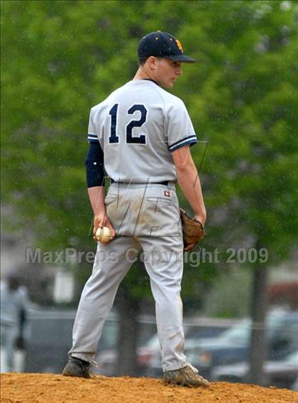 Thumbnail 2 in Pine Bush @ Middletown photogallery.