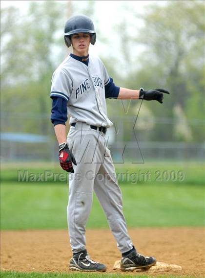 Thumbnail 3 in Pine Bush @ Middletown photogallery.