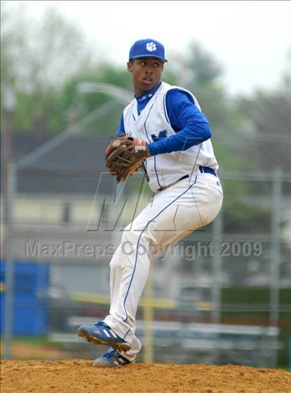 Thumbnail 2 in Pine Bush @ Middletown photogallery.