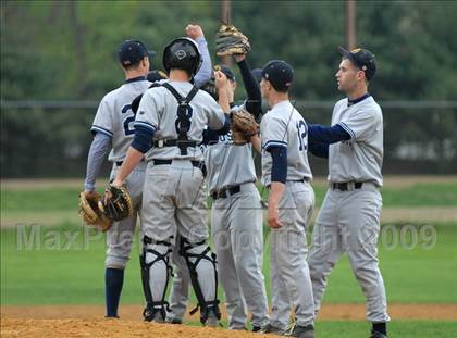 Thumbnail 1 in Pine Bush @ Middletown photogallery.
