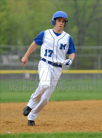 Thumbnail 2 in Pine Bush @ Middletown photogallery.