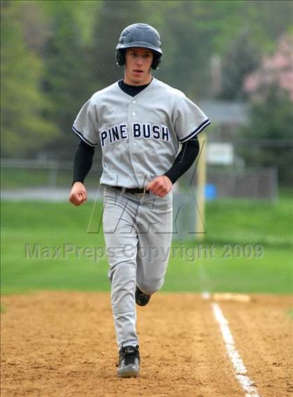 Thumbnail 2 in Pine Bush @ Middletown photogallery.