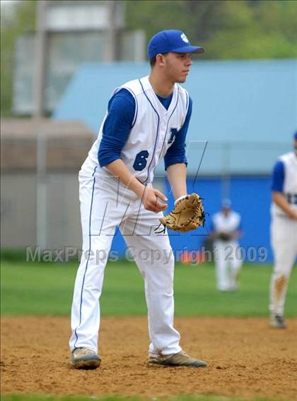 Thumbnail 3 in Pine Bush @ Middletown photogallery.