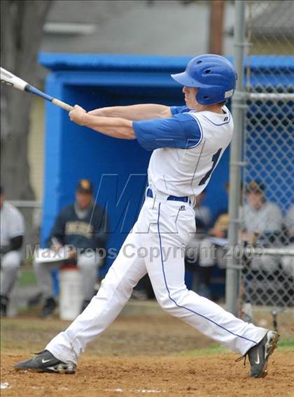 Thumbnail 1 in Pine Bush @ Middletown photogallery.