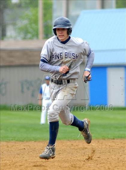 Thumbnail 1 in Pine Bush @ Middletown photogallery.
