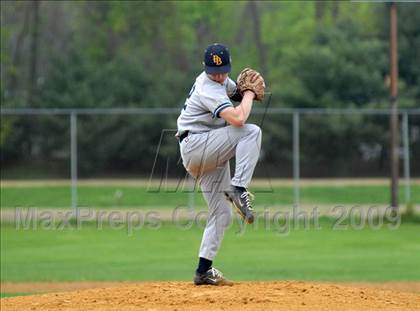 Thumbnail 1 in Pine Bush @ Middletown photogallery.