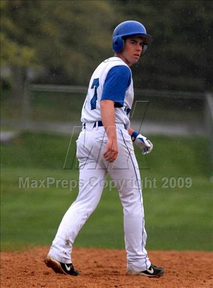 Thumbnail 1 in Pine Bush @ Middletown photogallery.