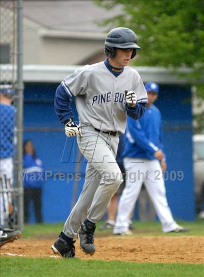 Thumbnail 2 in Pine Bush @ Middletown photogallery.