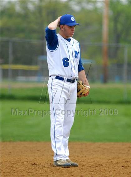 Thumbnail 2 in Pine Bush @ Middletown photogallery.