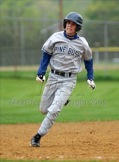 Thumbnail 3 in Pine Bush @ Middletown photogallery.