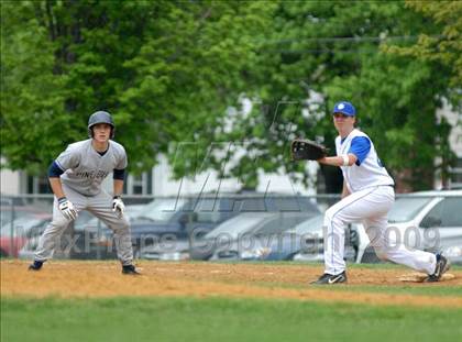 Thumbnail 1 in Pine Bush @ Middletown photogallery.