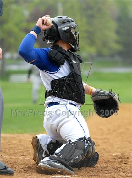 Thumbnail 1 in Pine Bush @ Middletown photogallery.