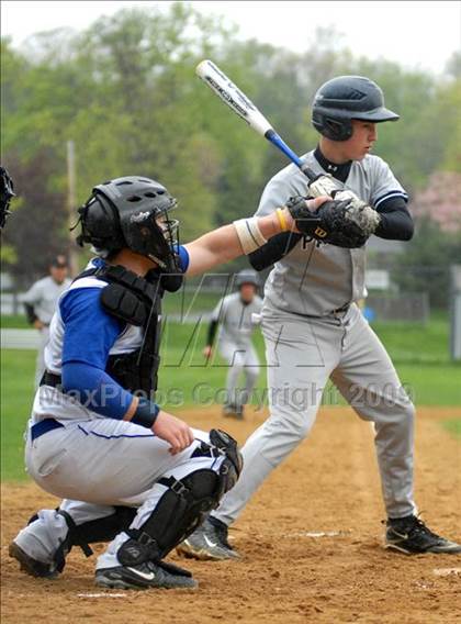Thumbnail 1 in Pine Bush @ Middletown photogallery.