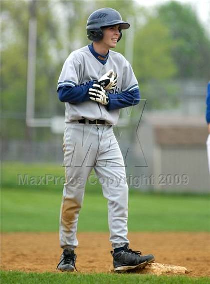 Thumbnail 1 in Pine Bush @ Middletown photogallery.