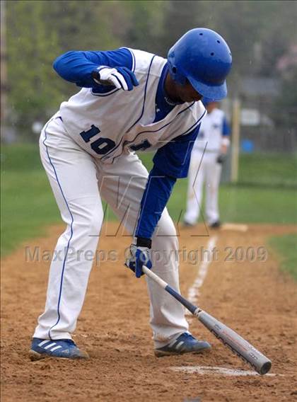 Thumbnail 2 in Pine Bush @ Middletown photogallery.