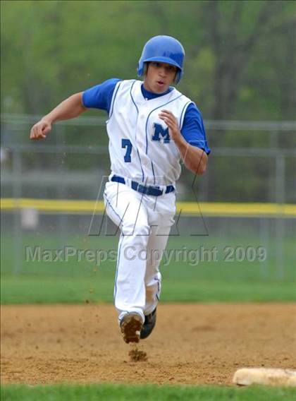 Thumbnail 3 in Pine Bush @ Middletown photogallery.