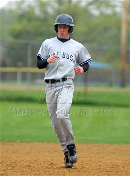 Thumbnail 2 in Pine Bush @ Middletown photogallery.