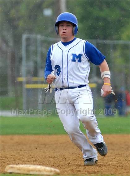 Thumbnail 2 in Pine Bush @ Middletown photogallery.