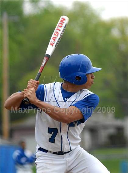 Thumbnail 3 in Pine Bush @ Middletown photogallery.