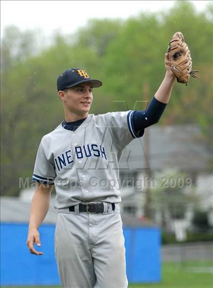 Thumbnail 3 in Pine Bush @ Middletown photogallery.