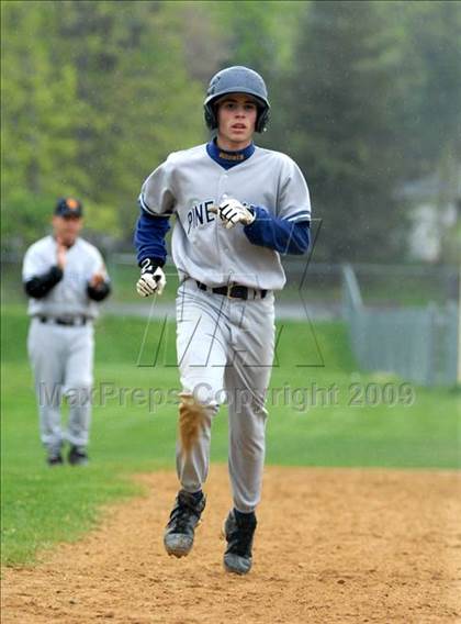Thumbnail 1 in Pine Bush @ Middletown photogallery.