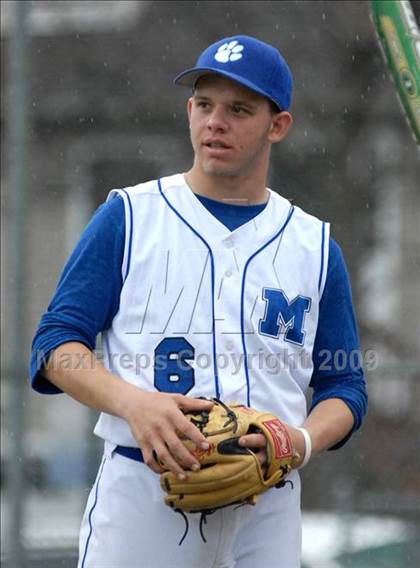 Thumbnail 3 in Pine Bush @ Middletown photogallery.