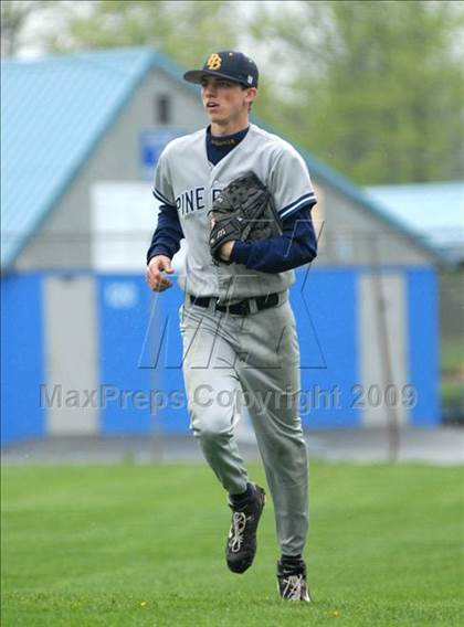 Thumbnail 2 in Pine Bush @ Middletown photogallery.