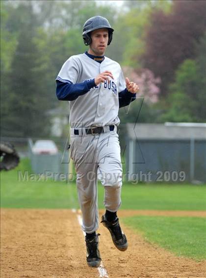 Thumbnail 3 in Pine Bush @ Middletown photogallery.