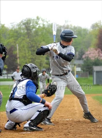 Thumbnail 2 in Pine Bush @ Middletown photogallery.