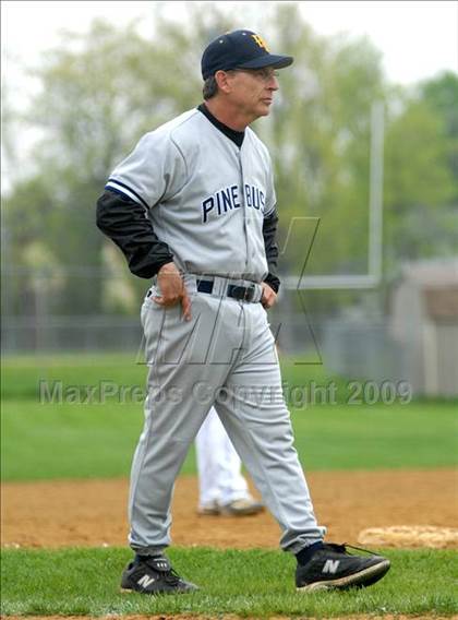 Thumbnail 3 in Pine Bush @ Middletown photogallery.