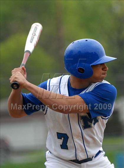Thumbnail 1 in Pine Bush @ Middletown photogallery.