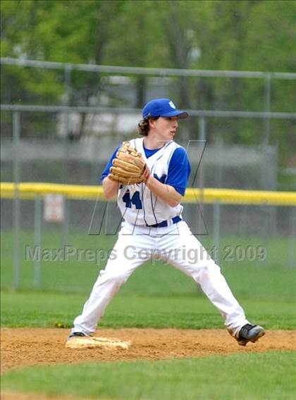 Thumbnail 2 in Pine Bush @ Middletown photogallery.