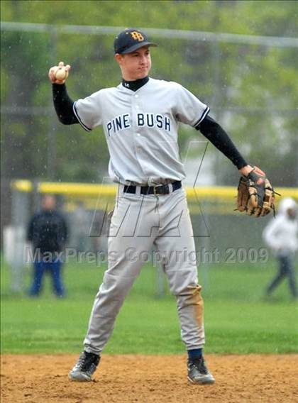 Thumbnail 3 in Pine Bush @ Middletown photogallery.