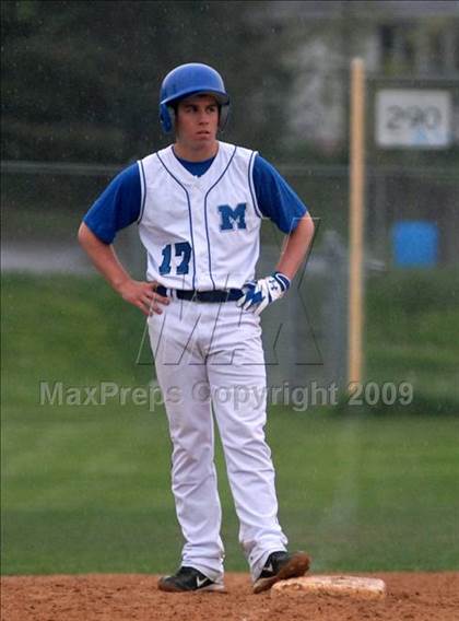 Thumbnail 2 in Pine Bush @ Middletown photogallery.