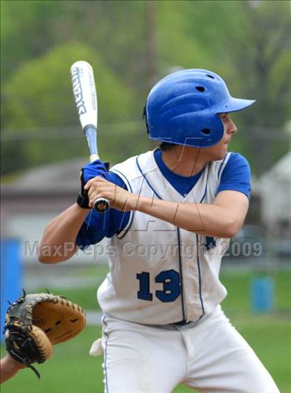 Thumbnail 2 in Pine Bush @ Middletown photogallery.