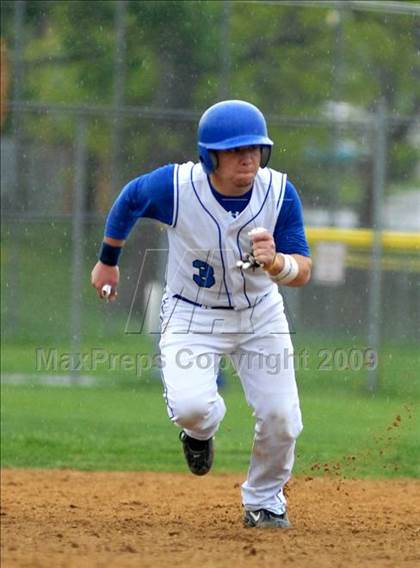 Thumbnail 2 in Pine Bush @ Middletown photogallery.