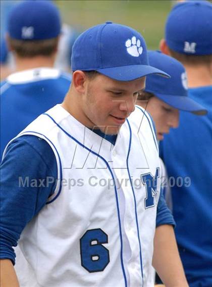 Thumbnail 2 in Pine Bush @ Middletown photogallery.