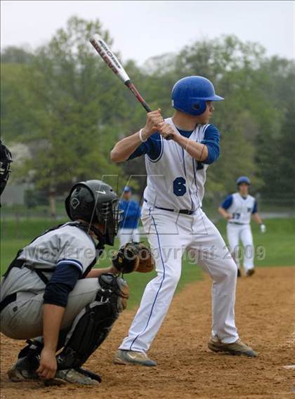 Thumbnail 2 in Pine Bush @ Middletown photogallery.