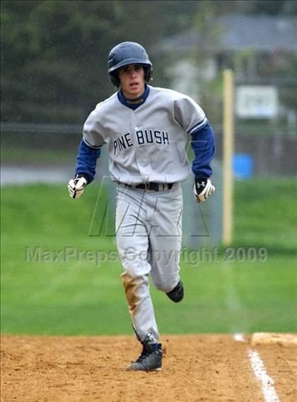 Thumbnail 3 in Pine Bush @ Middletown photogallery.